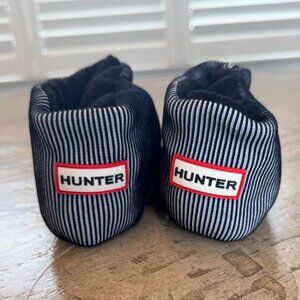 Hunter Boot Socks